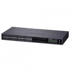 Grandstream GXW4232 - 32 FXS ports